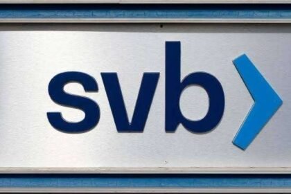 SVB-Agrees-to-Sell-its-Investment-Banking-Division