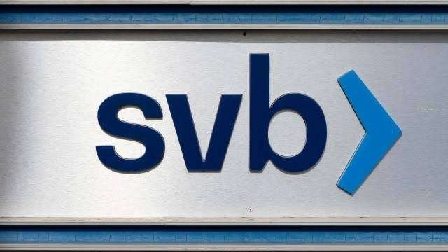 SVB-Agrees-to-Sell-its-Investment-Banking-Division