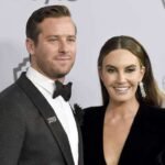 Armie-Hammer-and-Elizabeth-Chambers-Settle-Divorce
