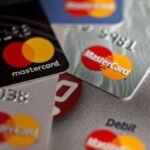 Mastercard-Launches-Global-Plan-to-Recycle-Credit-Cards