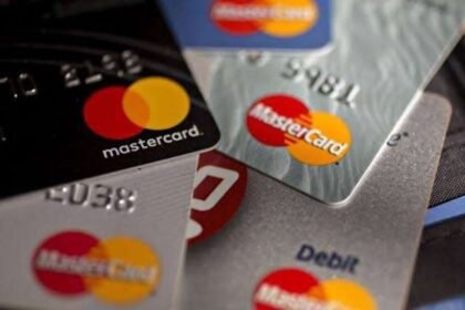 Mastercard-Launches-Global-Plan-to-Recycle-Credit-Cards