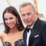Kevin-Costner's-Estranged-Wife-Christine-Is-Requesting-$248K-a-Month-in-Child-Support
