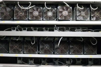 Cathedra-Bitcoin-Unveils-Plans-for-Off-Grid-Bitcoin-Mining-in-Texas