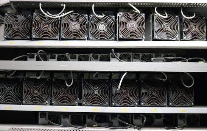Cathedra-Bitcoin-Unveils-Plans-for-Off-Grid-Bitcoin-Mining-in-Texas