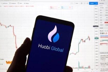 Huobi-to-Start-Layoffs-That-Could-Exceed-30