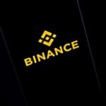 Binance-US-Suspends-Use-of-Fiat-as-Legal-Troubles-Mount