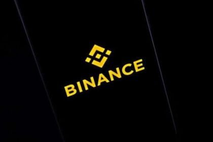 Binance-US-Suspends-Use-of-Fiat-as-Legal-Troubles-Mount