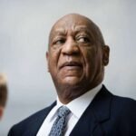 Bill-Cosby-Faces-Lawsuit-Alleging-He-Sexually-Assaulted-a-Former-Playboy-Model