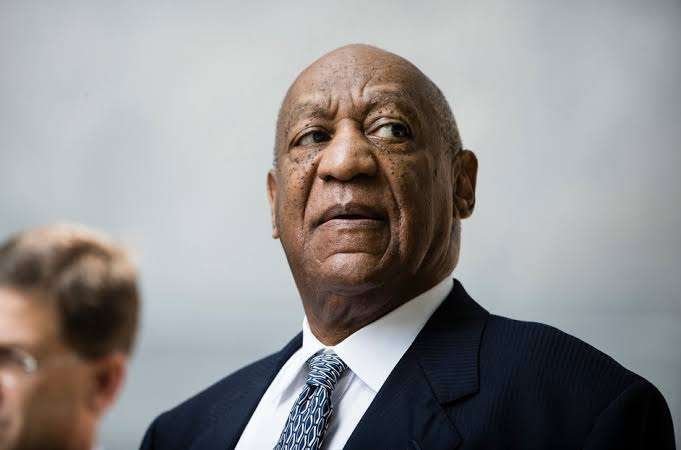 Bill-Cosby-Faces-Lawsuit-Alleging-He-Sexually-Assaulted-a-Former-Playboy-Model