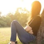 how-to-get-through-darkest-days