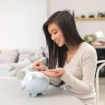 how-to-build-wealth-in-your-40s