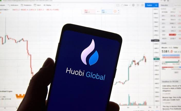 Huobi-to-Start-Layoffs-That-Could-Exceed-30
