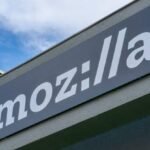 Mozilla-to-Reinstate-Crypto-Donations