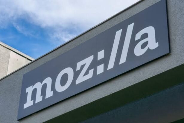 Mozilla-to-Reinstate-Crypto-Donations