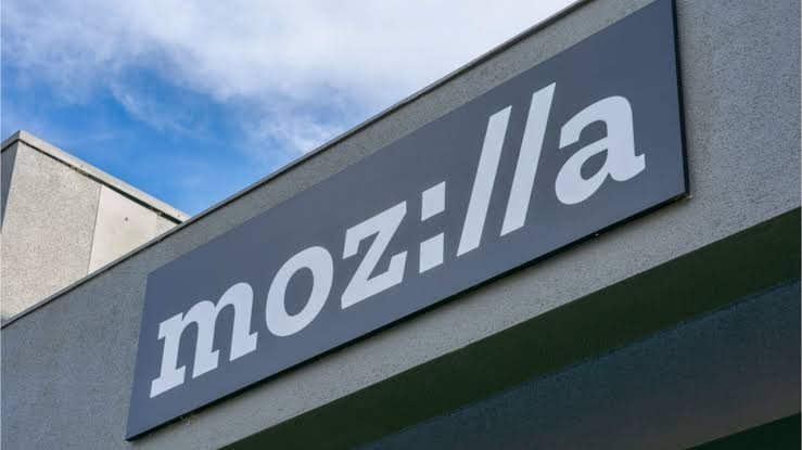 Mozilla-to-Reinstate-Crypto-Donations