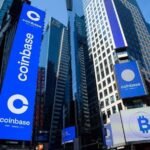 Coinbase-Responds-to-Reports-of-Selling-Customer-Geo-Tracking-Data-to-US-Government