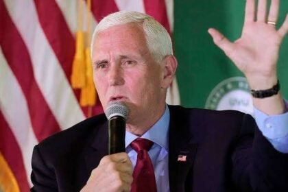 Mike-Pence-Enters-2024-Presidential-Race