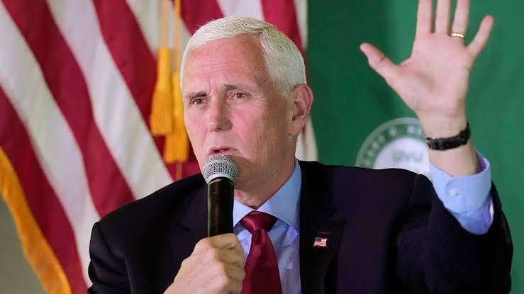 Mike-Pence-Enters-2024-Presidential-Race