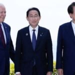 Biden-invites-Japan-and-South-Korea-Leaders-to-US-for-Talks