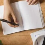 how-to-improve-your-business-writing-skills