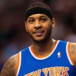 Carmelo-Anthony-Is-Retiring-From-the-NBA-After-19-Seasons