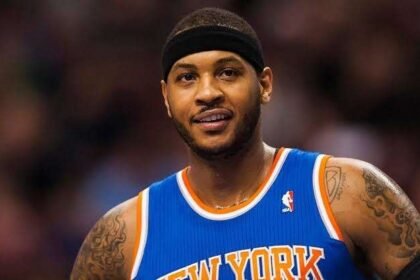 Carmelo-Anthony-Is-Retiring-From-the-NBA-After-19-Seasons