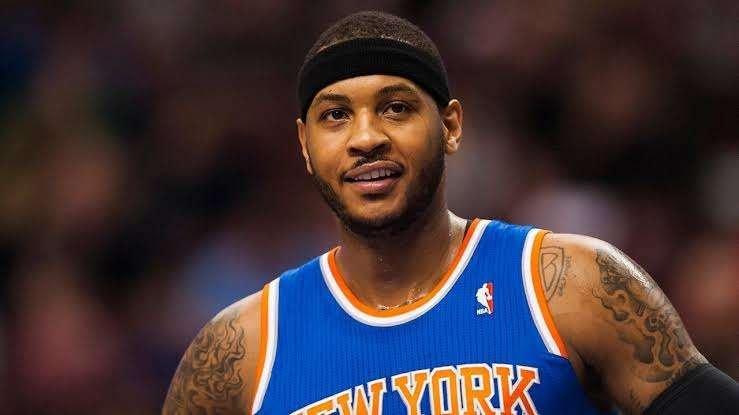 Carmelo-Anthony-Is-Retiring-From-the-NBA-After-19-Seasons