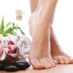 how-to-give-yourself-a-foot-facial-at-home