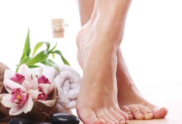 how-to-give-yourself-a-foot-facial-at-home