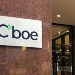 Cboe-Receives-CFTC-Approval-to-Launch-Leveraged-Crypto-Derivatives