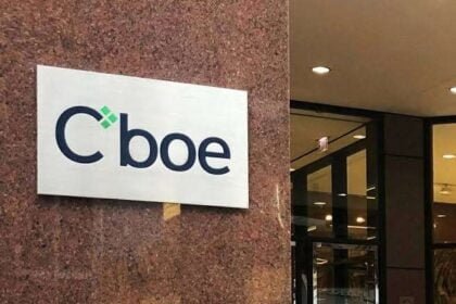 Cboe-Receives-CFTC-Approval-to-Launch-Leveraged-Crypto-Derivatives