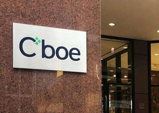 Cboe-Receives-CFTC-Approval-to-Launch-Leveraged-Crypto-Derivatives