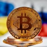 Ukraine’s-Financial-Watchdog-Reports-Blocking-Russian-Crypto-Exchanges