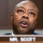 GOP-Sen-Tim-Scott-Officially-Enters-2024-Presidential-Race