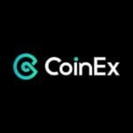 CoinEx-Settles-With-NYAG-and-Banned-From-Operating-in-New-York