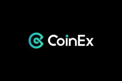 CoinEx-Settles-With-NYAG-and-Banned-From-Operating-in-New-York