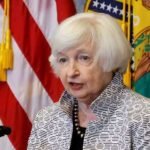 Treasury-Secretary-Yellen-Insists-US-Could-Default-on-June-1