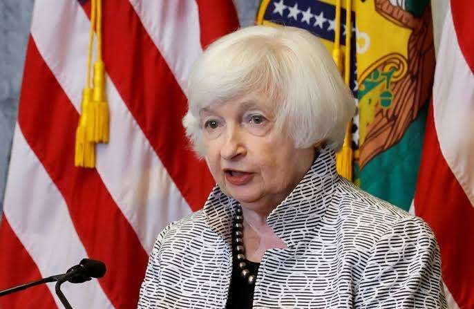 Treasury-Secretary-Yellen-Insists-US-Could-Default-on-June-1