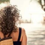 how-to-find-your-life-purpose