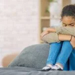 ways-to-nurture-your-mental-health