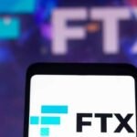 FTX-CEO's-Legal-Billings-Continue-to-Hint-at-'2.0-Reboot'