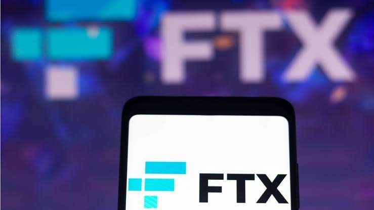 FTX-CEO's-Legal-Billings-Continue-to-Hint-at-'2.0-Reboot'