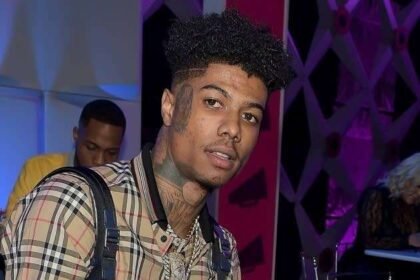 Rapper-Blueface-Arrested-in-Las-Vegas