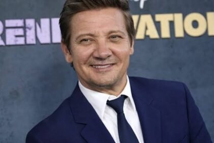 Jeremy-Renner-biography-and-net-worth