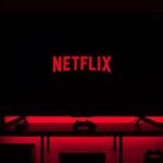 Netflix-Expands-Crackdown-on-Password-Sharing