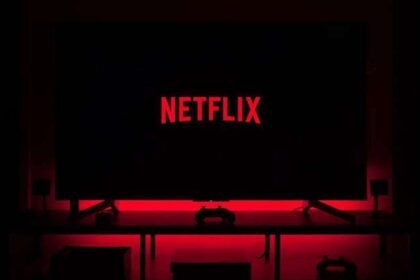 Netflix-Expands-Crackdown-on-Password-Sharing