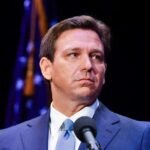 Ron-DeSantis-to-Launch-Presidential-Campaign-on-Twitter