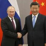 Xi-Jinping-and-Putin-Discuss-BRICS-Cooperation-With-Brazil's-President