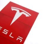 Authorities-Looking-Into-Possible-Data-Protection-Violations-by-Tesla