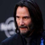 Keanu-Reeves-and-ex-Sofia-Coppola-Reveal-New-Collaboration